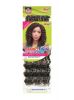 Deep Braid, Deep Twist, Twist 24, Deep Twist Crochet, 100% Kanekalon Crochet, Crochet Braid By Janet Collection, Deep Crochet Braid, OneBeautyWorld, Deep, Twis,t 12