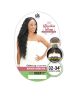 Zury sis deep ultra lace wig, Deep ultra exl lace front wig, Deep ultra brazilian human hair, Deep ultra exl virgin human hair, Deep ultra exl wig, Onebeautyworld, Deep, Ultra, EXL, 32, Brazilian, 13x4, HD, Lace, Front, Virgin, Remy, Human, Hair, Zury, Si