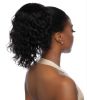 mane concept deep wave ponytail. pristine drawstring ponytail, deep wave 12 drawstring ponytail, mane concept unprocessed human hair ponytail, pristine deep wave ponytail. onebeautyworld, Deep, Wave, 12, Drawstring, Ponytail, Pristine, Mane, Concept