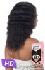  deep waver shake n go
