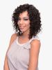 Soprano Brazilian Deep Wave, Soprano Brazilian, Bijoux Deep Wave, Soprano Closure, Brazilian Remi Hair, Brazilian Remi Hair Bundles, OneBeautyWorld, Deep, Soprano, HH, Brazilian, Remi, Multi, Pack, 6Pcs, Hair, Bundle, With, Top, Lace, Closure, Beauty, Ele