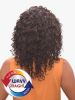Brazilian Wet & Wavy,  Wet & Wavy 4 Pcs, 4x4 Free Part Closure, 4 Pcs Hair Bundle, Deep Soprano, Deep Soprano HH Brazilian, OneBeautyWorld, Deep, Soprano, HH, Brazilian, Wet, &, Wavy, 4, Pcs, Hair, Bundle, With, 4x4, Free, Part, Closure, Beauty, Element,