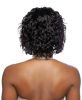 Mane concept 11A deep wave lace wigs, brazilian deep wave lace wigs, deep wave ear to ear lace wig, short deep wave lace front wig, deep wave trill lace wigs, Onebeautyworld, 11A, Brazilian, Deep, Wave, 10, Remy, Human, Hair, 13x4, Ear, To, Ear, HD, Lace,