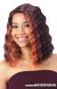 crimp style wig, model model synthetic hair, synthetic lace front wigs, hd lace front synthetic wigs, OneBeautyWorld, Defined, Crimp, Curl, Synthetic, HD, Lace, to, Lace, Front, Wig, Model, Model,
