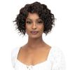 delilah wig, delilah natural wig, remy human hair wigs, deep part wig, janet natural wigs, hd lace wigs, janet collection remy hair, OneBeautyWorld, Delilah, Remi, Human, Hair, HD, Natural, Deep, Part, Wig, By, Janet, Collection,