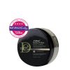 Design Essentials Natural Honey & Shea Edge Tamer Hair Gel