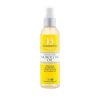 Design Essentials Protective Styles Moroccan Oil Detangling Blow-Dry Conditioner - Great for Virgin Hair Extensions, Weaves & Wigs, 6 oz,Design Essentials Protective Styles Moroccan Oil Detangling,Design Essentials Moroccan Oil Detangling Blow-Dry Conditi