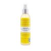 Design Essentials Protective Styles Moroccan Oil Detangling Blow-Dry Conditioner - Great for Virgin Hair Extensions, Weaves & Wigs, 6 oz,Design Essentials Protective Styles Moroccan Oil Detangling,Design Essentials Moroccan Oil Detangling Blow-Dry Conditi