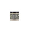 Design Essentials Natural Almond & Avocado Curl Defining Creme Gel For All Curl Types