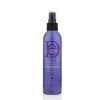 Design Essentials Formations Finishing Spritz Hypo-Allergenic Fragrance For Relaxed & Natural Hair, 8 oz, Design Essentials Formations Finishing Spritz, Formations Finishing Spritz, design essentials spray, design essentials holding spray, OneBeautyWorld.