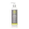Design Essentials Instant Detangling Leave-In Conditioner For Healthy, Moisturized, Luminous Frizz-Free Hair-Almond & Avocado Collection, 12 oz,Design Essentials Instant Detangling Leave-In Conditioner, Almond & Avocado Detangling Leave-In Conditioner, Al