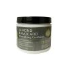 Design Essentials Natural Almond & Avocado Nourishing Co-wash