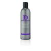 Design Essentials Natural Kukui & Coconut Hydrating Leave-In Conditioner For Relaxed And Natural Hair, 8 oz,Design Essentials Natural Kukui & Coconut Hydrating conditioner, Natural Kukui & Coconut Hydrating conditioner, Design Essentials Natural Kukui & C