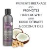 Design Essentials Natural Kukui & Coconut Hydrating Leave-In Conditioner For Relaxed And Natural Hair, 8 oz,Design Essentials Natural Kukui & Coconut Hydrating conditioner, Natural Kukui & Coconut Hydrating conditioner, Design Essentials Natural Kukui & C