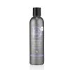 Design Essentials Peppermint & Aloe Therapeutics Anti-Itch Shampoo For Instant Scalp and Dandruff Relief, 8 oz, Soothing Anti-Itch Aloe Treatment Shampoo, design essentials peppermint & aloe anti-itch shampoo, Design Essentials Peppermint & Aloe Soothing 