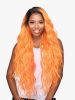 Destiny Lace Front Wig, Premium Realistic Fiber Hair, Lace Front Wigs, Beauty Elements Bijoux Hair, Destiny Fiber, Destiny Beauty Elements Wigs, @BD, 34, Inch, Destiny, Premium, Realistic, Fiber, HD, Lace, Front, Wig, Beauty, Elements,