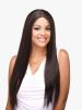 Destiny Brazilian Wig, Brazilian Straight 30 wig, brazilian bijoux, bijoux Brazilian hair, Onebeautyworld.com, Destiny, HH, Brazilian, Straight, 30