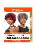 Beauty elements destiny elina wig, Elina 10 wig, Elina 10 full wig, Elina 10 destiny wig, Elina synthetic full wig, Onebeautyworld, Destiny, Elina, 10, Synthetic, Hair, Full, Wig, Beauty, Elements