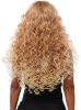 beauty elements mina wig, glueless mina green destiny wig, premium realistic fiber, destiny glueless lace wig, hd transparent mina 24 lace front wig beauty elements, OneBeautyWorld, Destiny, Mina, 24, Premium, Realistic, Fiber, Green, Transparent, HD, Lac
