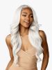 Sensationnel deyla 27 wig, Deyla 27 what lace wig, Deyla glueless lace wig, Deyla cloud 9 lace wig, What lace deyla wig, Onebeautyworld, Deyla ,27, Cloud, 9, What, Lace, 13x,4, hd, Glueless, Lace, Front, Wig, Sensationnel