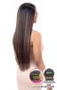 mayde axis sleek touch wig, mayde beauty axis wig, mayde beauty axis synthetic wig, mayde axis wig, OneBeautyWorld, Diana, By, Mayde, Beauty, Synthetic, Axis, Lace, Front, Wig,