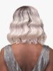 Dior Destiney, Dior Lace Front Wig, Dior Wigs, Transparent Lace Frontal Wig, Lace Front Wig, Destiny Lace Front Wig, OneBaeutyWorld, Dior, Destiny, Premium, Realistic, Fiber, Transparent, Lace, Front, Wig, Beauty, Elements,