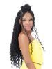 zury sis diva boho curly wig, 13x5 lace parting braided wig, synthetic hair wig, diva boho curly hd lace front wig zury sis, 13x5 boho curly wig zury sis, OneBeautyWorld, Diva, Boho, Curly, 13x5, Braided, HD ,Lace, Front, Wig, Zury, Sis