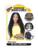 zury sis diva boho curly wig, 13x5 lace parting braided wig, synthetic hair wig, diva boho curly hd lace front wig zury sis, 13x5 boho curly wig zury sis, OneBeautyWorld, Diva, Boho, Curly, 13x5, Braided, HD ,Lace, Front, Wig, Zury, Sis