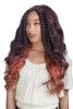 zury avon wig, hd lace front wigs synthetic hair, zury hair, zury sis wigs, diva wigs, zury hair wigs OneBeautyWorld, Diva Lace-H, Avon, Lace, Front, Wig, By, Zury, Sis,