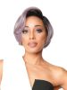 zury fresh wig, hd lace front wigs synthetic hair, zury hair, zury sis wigs, hd lace wigs, zury hair wigs OneBeautyWorld, Diva Lace-H, Fresh, Hd, Lace, Front, Wig, By, Zury, Sis,