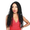 diva lace butterfly loc wig, zury sis butterfly loc wig, zury sis diva butterfly loc, zury sis braided lace front wigs, braided lace wigs, OneBeautyWorld.com, Diva, Butterfly, Loc, 24, Braided, Hd, Lace, Front, Wig, By, Zury, Sis,