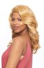 Vanessa Memphis, Vanessa wigs, Vanessa synthetic wig, synthetic fiber wigs, Vanessa Lace Front wigs, OneBeautyWorld, DJ Memphis, Synthetic, Hair, Lace, Front, Wig, Party, Lace, Vanessa, 