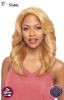 Vanessa Memphis, Vanessa wigs, Vanessa synthetic wig, synthetic fiber wigs, Vanessa Lace Front wigs, OneBeautyWorld, DJ Memphis, Synthetic, Hair, Lace, Front, Wig, Party, Lace, Vanessa, 