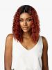 Dashly Unit 17, Dashly Unit 17 Synthetic Fiber Hair, Dashly Unit 17 Lace Front Wig, Dashly Unit 17 Sennsationnel, OneBeautyWorld, Dashly, Unit, 17, Synthetic, Fiber, Hair, Lace, Front, Wig, Sennsationnel,