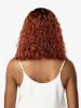 Dashly Unit 17, Dashly Unit 17 Synthetic Fiber Hair, Dashly Unit 17 Lace Front Wig, Dashly Unit 17 Sennsationnel, OneBeautyWorld, Dashly, Unit, 17, Synthetic, Fiber, Hair, Lace, Front, Wig, Sennsationnel,