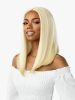 Dashly Lace Unit 18, Dashly Lace Unit 18 Synthetic Hair, Dashly Lace Unit 18 Dashly HD, Dashly Lace Unit 18 Lace Front Wig Sensationnel, OneBeautyWorld, Dashly, Lace, Unit, 18, Synthetic, Hair, Dashly, HD, Lace, Front, Wig, Sensationnel,