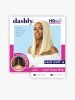 Dashly Lace Unit 18, Dashly Lace Unit 18 Synthetic Hair, Dashly Lace Unit 18 Dashly HD, Dashly Lace Unit 18 Lace Front Wig Sensationnel, OneBeautyWorld, Dashly, Lace, Unit, 18, Synthetic, Hair, Dashly, HD, Lace, Front, Wig, Sensationnel,