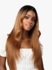 Dashly Unit 22, Dashly Unit 22 Synthetic Hair, Dashly Unit 22 Lace Front Wig, Dashly Unit 22 Sensationnel, OneBeautyWorld, Dashly, Unit, 22, Synthetic, Hair, Lace, Front, Wig, Sensationnel,