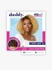 Dashly Unit 30 sensationnel Dashly Lace HD Lace Front Wig, Dashly Unit 30 Dashly Lace HD Lace Front Wig, Dashly Unit 30, Dashlylace, sensationnel Dashly Unit 30, whatlace Dashly lace Unit 30, OneBeautyWorld, Dashly, Unit, 30, Synthetic, HD, Lace, Front, W