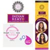 janet remy human hair, janet dolche ripple deep 5pcs, 5pcs dolche ripple deep weave, janet collection weave, OneBeautyWorld, Dolche, Ripple, Deep, 5Pcs, Indian, Remy, Human, Hair, Weave, by, Janet, Collection,