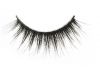 ebin lashes