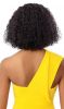 outre mytresses gold label wig, outre dominican curly 10, dominican curly 10 outre, mytresses gold label outre, dominican curly mytresses gold label, onebeautyworld.com, Dominican, curly, 10, Outre, Mytresses, Gold, Label, Human, Hair, Wig,