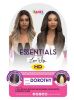 Essentials HD Lace Dorothy Wig, Dorothy Wig, Dorothy Lace Front Wig, Lace Wig Dorothy, HD Lace Front Wigs Human Hair, Essentials Wig, OneBeautyWorld, Dorothy, Essentials, HD, Lace, Front, Wig, By, Janet, Collection,