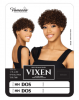 Vanessa Dos wig, vixen Dos full wig, Dos full wig, Dos vixen wig, hh vixen full wig, Onebeautyworld, HH, Dos, Vixen, 100, Human, Hair, Full, Wig, Vanessa