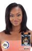 dream weaver wet and wavy loose deep 3pc weave, model model wet and wavy loose deep weave, model model dream weaver human hair weave, wet and wavy loose deep 100 human hair weave, onebeautyworld, Dream, Weaver, Wet, And, Wavy, Loose, Deep, 3pc, 100, Human