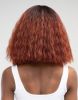 Essentials HD Lace Drew Wig, Drew Wig, Drew Lace Front Wig, Lace Wig Drew, HD Lace Front Wigs Human Hair, Essentials Wig, OneBeautyWorld, Drew, Essentials, HD, Lace, Front, Wig, By, Janet, Collection,