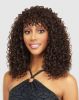 drew fashion wig vanessa, drew synthetic wig vanessa, drew full wig vanessa, vanessa full wigs, vanessa curly hair wigs, OneBeautyWorld, Drew, Synthetic, Hair, Full, Fashion, Wig, Vanessa,