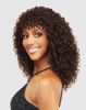 drew fashion wig vanessa, drew synthetic wig vanessa, drew full wig vanessa, vanessa full wigs, vanessa curly hair wigs, OneBeautyWorld, Drew, Synthetic, Hair, Full, Fashion, Wig, Vanessa,