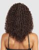 drew fashion wig vanessa, drew synthetic wig vanessa, drew full wig vanessa, vanessa full wigs, vanessa curly hair wigs, OneBeautyWorld, Drew, Synthetic, Hair, Full, Fashion, Wig, Vanessa,