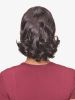 DS 5020, Premium Realistic Fiber Hair, Drawstring Hair Bun, Destiny Beauty Elements, Destiny Hair, Destiny Fiber, OneBeautyWorld, DS5020, Destiny, Premium, Realistic, Fiber, Drawstring, Hair, Bun, Beauty, Elements,